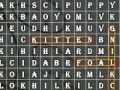 Joc Word Search Gameplay - 29