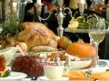 Joc idden Stars-Thanksgiving
