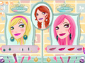 Joc Make Up Race