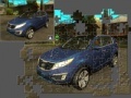Joc KIA: jigsaw