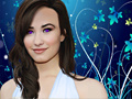Joc New Look of Demi Lovato