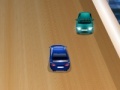 Joc Mortal Drive