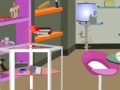 Joc Hidden Objects: Room 3