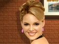 Joc Katherine Heigl Make Up