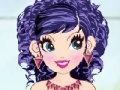 Joc Linda in Ever After High Dream 