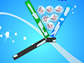 Joc Frozen Imps