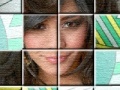 Joc Image Disorder: Vanessa Hudgens
