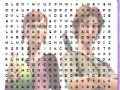 Joc Epic Word Search