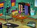 Joc Witch Room Hidden Potions