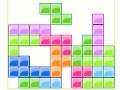 Joc Ws-Tetris