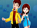 Joc Boyfriend Trainer