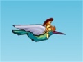Joc Bullet Humming Bird