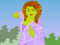Joc Fiona