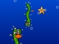 Joc Plankton