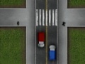 Joc Trafficator: Try To Control Them