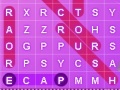Joc Word Search-14