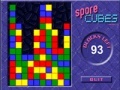 Joc Spore Cubes
