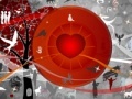 Joc Love horoscope - hidden objects