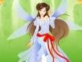 Joc Fairy 32