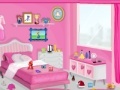 Joc Little princess bedroom 