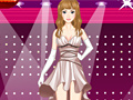 Joc Elegant Girl