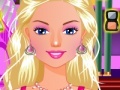 Joc The Princess of Diamond Castle 