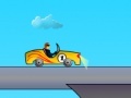 Joc Speed Challengers 2