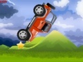 Joc Stunt Racer