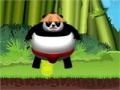 Joc Samurai Panda 3