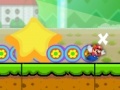 Joc Super Mario Dash