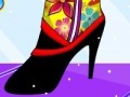 Joc Fashion Winter Boots