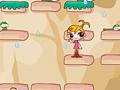 Joc Jump Girl