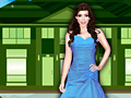 Joc Socialite Girl
