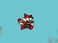 Joc Flappy Mario Bros