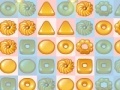 Joc Pastry Puzzle