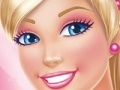 Joc Barbie - 3 differences