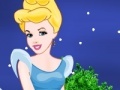 Joc Princess Cindrella