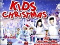 Joc Kids Christmas