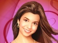 Joc Masiela Lusha Makeover