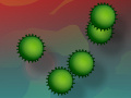 Joc Chain Virus