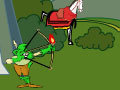 Joc Dragon
