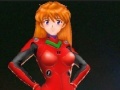 Joc Dress Up Asuka