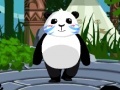 Joc Panda Tropical Dancing 2