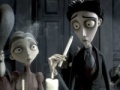 Joc Corpse Bride Alphabet