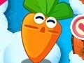 Joc Extreme Carrot
