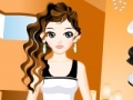 Joc Alisia Dress Up