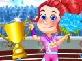 Joc Olympic Dolly