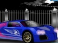 Joc Bugatti Design