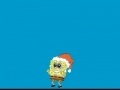 Joc Spongebob Survival