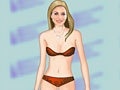 Joc Dress up Cameron Diaz